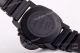 Swiss Grade 1 Panerai Luminor Submersible Carbon Watch VS Factory V2  (8)_th.jpg